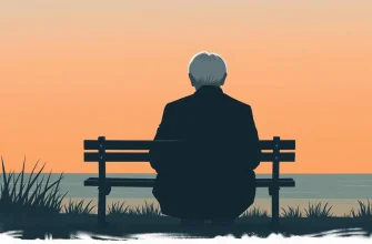 10 Drama Films About Aging