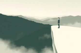 Top 10 Thrilling Films About Dangerous Expeditions