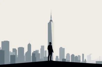 Top 10 Thrilling Finance Films You Must Watch