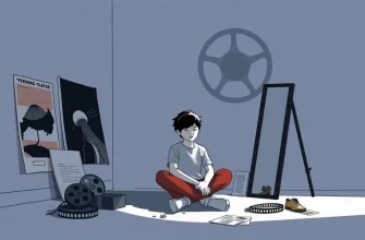 Films with Meaning for High Schoolers