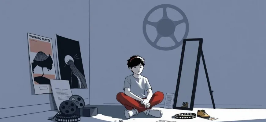 Films with Meaning for High Schoolers