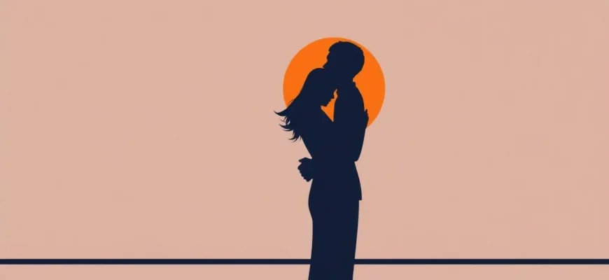 10 Melodramas Where Fire Ignites Love