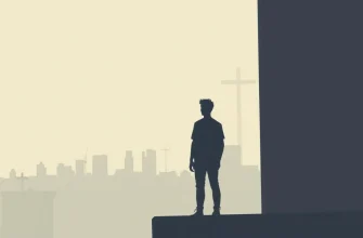 10 Must-Watch Atheism Drama Films