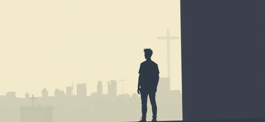 10 Must-Watch Atheism Drama Films