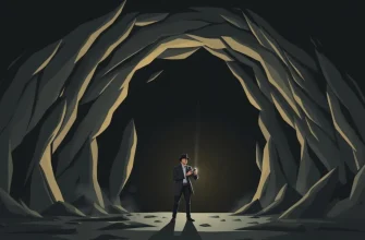Detective Cave Movies: A Thrilling Journey