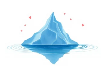Iceberg Love Stories: 10 Films to Melt Your Heart