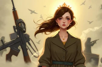 Top 10 Fantasy Films Set During World War II