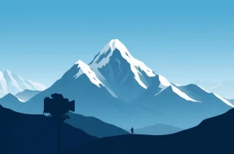 Himalayan Films: A Cinematic Journey