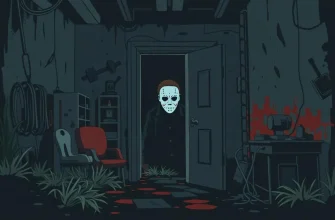 Top 10 Slasher Horror Films You Can't Miss