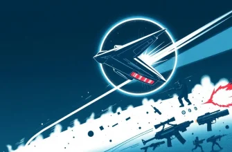 Top 10 Space Weapon Action Films