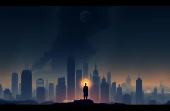 10 Must-Watch Horror Films Featuring Demons