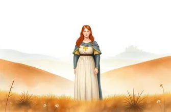 Historical Films About Joan of Arc