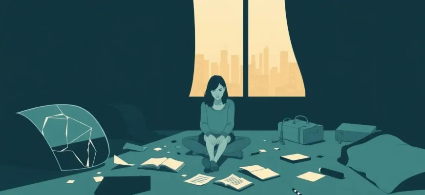 Top 10 Biopic Films About Car Crashes