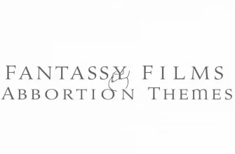 Fantasy Films That Delve Into Abortion