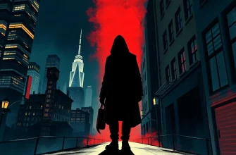 Top 10 Horror Films About Pickpockets