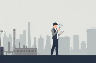 Detective Films About Workers: A Unique Collection