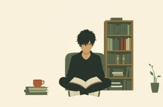 10 Must-Watch Drama Films About Recluses