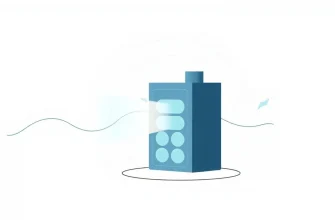 Documentaries on Energy Storage: A Curated Collection