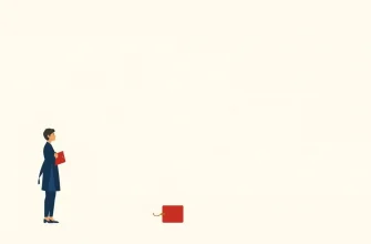 Top 10 Biographical Films About Teachers