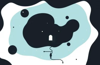 Melodramas in Psychiatric Settings: A Cinematic Journey