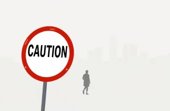 10 Cautionary Drama Films You Should Watch