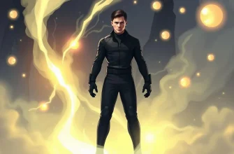 Mystical Action Movies: A Thrilling Blend of Supernatural and Action