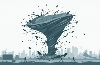 Top 10 Films About Multiple Tornadoes