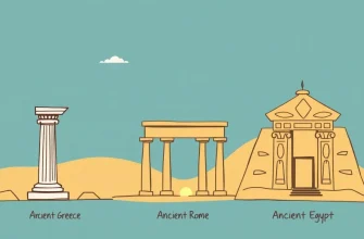 Family-Friendly Films Set in Ancient Times