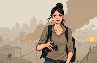 War Correspondents: Films About Journalists in Modern Conflicts