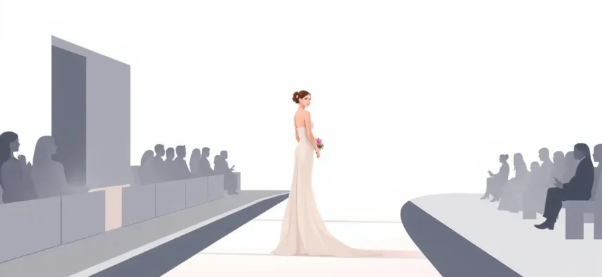 10 Must-Watch Melodramas About Models