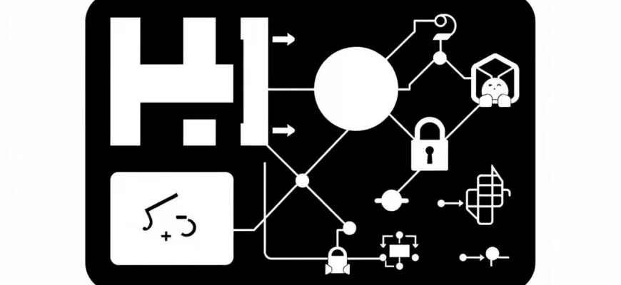 Dive into Discrete Math: A Documentary Collection