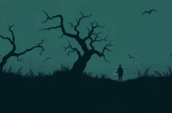 Top 10 Horror Films About Perverts