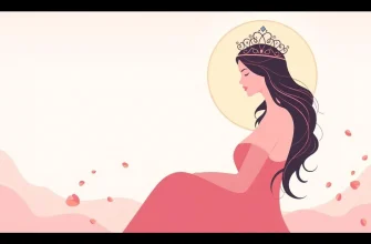 Top 10 Melodramatic Films About Goddesses