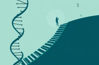 Documentaries on Genetic Diseases: A Journey into the Human Genome