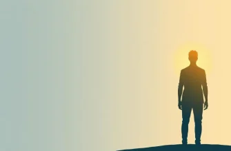 10 Films That Celebrate the Power of Willpower