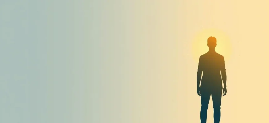 10 Films That Celebrate the Power of Willpower