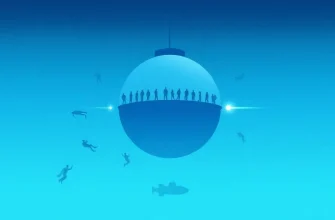 10 Thrilling Underwater Lab Movies