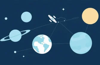 Top 10 Sci-Fi Films on Interstellar Communication