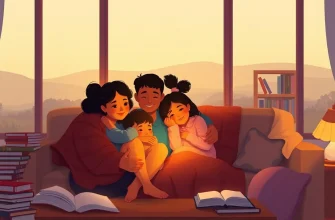 Family Flood Films: A Collection of Heartwarming Adventures