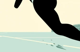 Top 10 Thrilling Track & Field Films