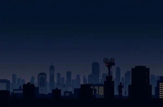 Miramax Horror Films: A Spine-Chilling Collection