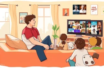 Family Films Celebrating Gay Love