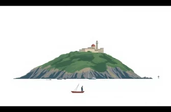 Alcatraz Biopic Films: A Cinematic Journey