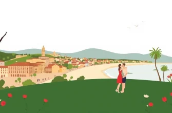 Spanish Romance Films - A Cinematic Journey