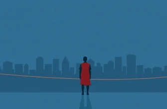 Top 10 Crime Films About Witnesses