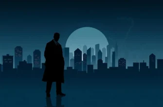 Top 10 Mafia Drama Films You Can't Miss