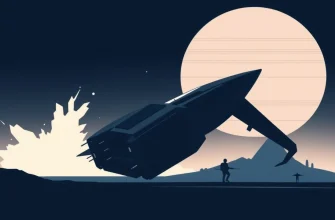 Top 10 Space Exploration War Films