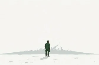 Top 10 Detective Films About Deserters