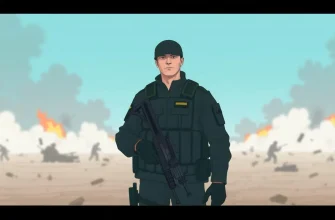 Top 10 Military Police Movies You Should Watch
