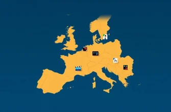 Top 10 European Films to Watch